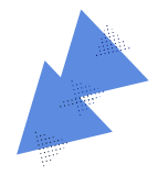 Double Triangle
